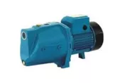 Máy bơm nước LEPONO XJWM 15M