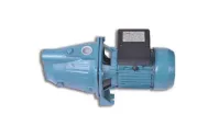 Máy bơm nước Asaki AS-800