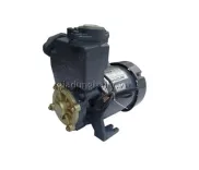 Máy bơm nước KUFA PS-240