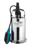 Máy bơm nước Leo XKS-250S