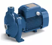 Máy bơm nước Pedrollo CP-15C16S (CPm190)