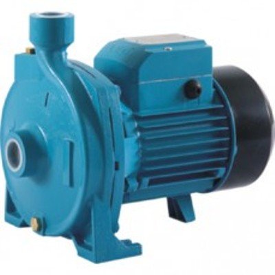 Bơm nước tăng áp đầu tròn cánh đồng LEPONO 2XCM32-200C