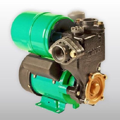 Máy bơm APP PW-200EA