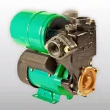 Máy bơm APP PW-200EA