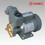 Máy bơm Hanil PDW-132B   