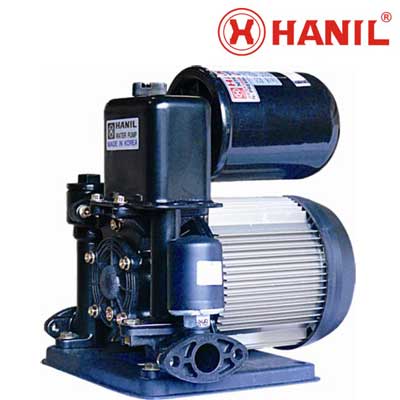 Máy bơm nước Hanil PH 405A