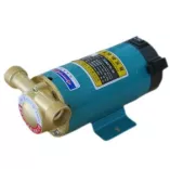 Máy bơm nước YINXIANG WZ10-10