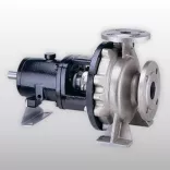 Máy bơm thực phẩm hóa chất APP CPS-50x32x160