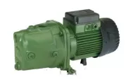 Máy bơm nước DAB Jet102M
