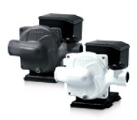 Máy bơm nước Hanil PA-300-5