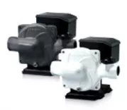 Máy bơm nước Hanil PA-300-5