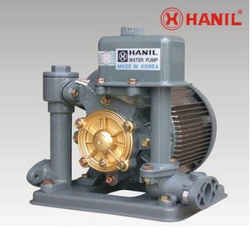 Máy bơm nước Hanil PH - 225W