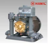 Máy bơm nước Hanil PH - 225W