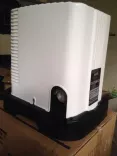 Máy bơm nước Sirai JLM-250a