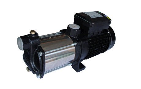 Máy bơm Liup Pro KM2-9x6
