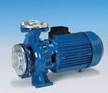 Máy bơm nước MATRA CM 50-250A