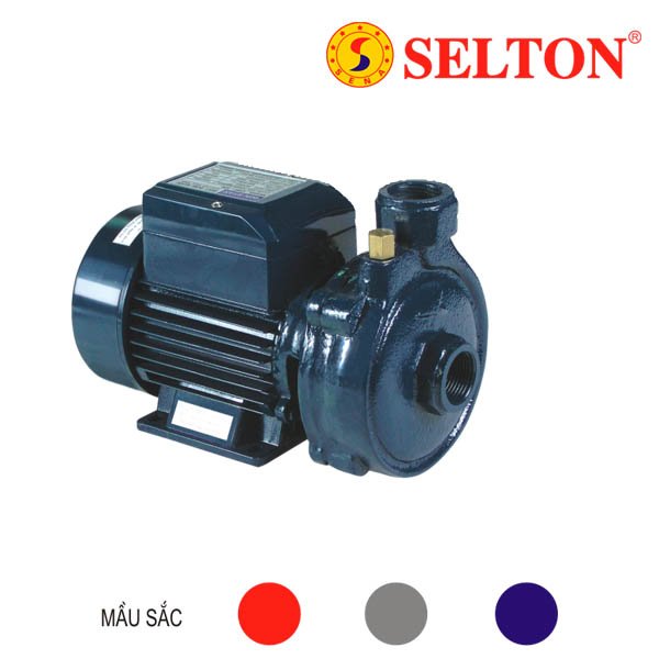 Máy bơm nước Selton SEL-750