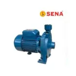 Máy bơm nước SENA K 100