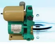 Máy bơm nước Shinil WP-251AE