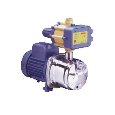 Máy bơm nước SJ-05