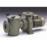 Bơm bể bơi Astral ARAL C-3000