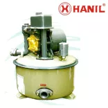 Máy bơm nước Hanil PD-255