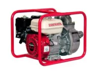 Máy bơm nước Honda B80NT