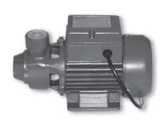 Máy bơm nước MATRA CMt 6/4