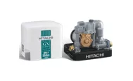 Máy bơm tăng áp Hitachi WM150P