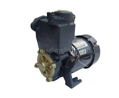 Máy bơm nước Máy bơm Kufa BW-210