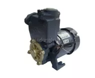 Máy bơm nước  Máy bơm Kufa BW-210