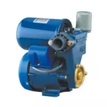 Máy bơm nước PANASONIC  A-110JXE