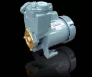 Máy bơm nước Shimizu PS 226B