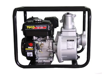 Máy bơm nước Tuco TB-80