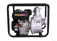 Máy bơm nước Tuco TB-80