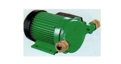 Máy bơm nước Wilo PB-168EA