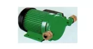 Máy bơm nước Wilo PB-168EA