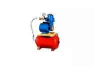 Máy bơm nước Wilo PW-404EA