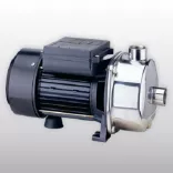 Máy bơm APP SW-200