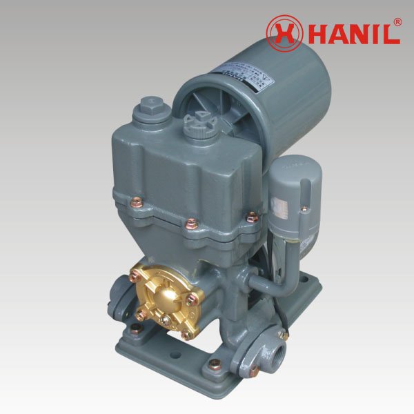Máy bơm nước Hanil PH-160A