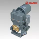 Máy bơm nước Hanil PH-160A