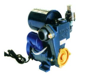 Máy bơm nước Kyodo AP-125JAD