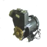 Máy bơm nước Shimizu PN 126 BIT