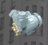 Máy bơm nước Shimizu PS 128B