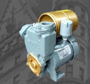 Máy bơm nước Shimizu PS 230W