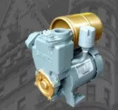 Máy bơm nước Shimizu PS 230W