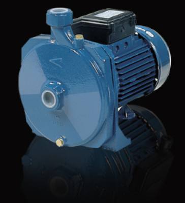 Máy bơm CS- CMt200 1.65kW