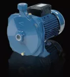 Máy bơm CS- CMt200 1.65kW