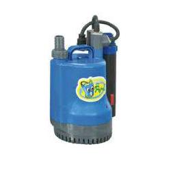 Máy bơm gia dụng POND-100FV
