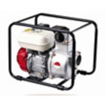 Máy bơm nước chạy xăng HM80ZB20-3.1Q